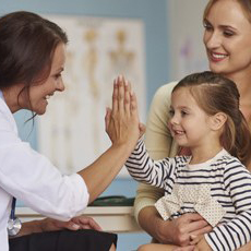 primaryCare primaryCare